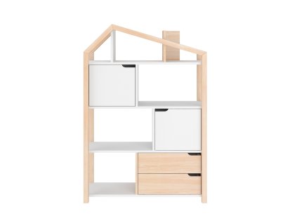 eng pl Tatam Phoebe bookcase 678 2