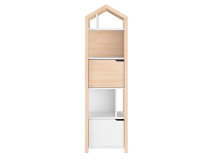 eng pl Tatam Joey bookcase 680 1