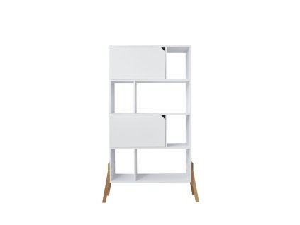 pol pl Lotta snow regal 643 8
