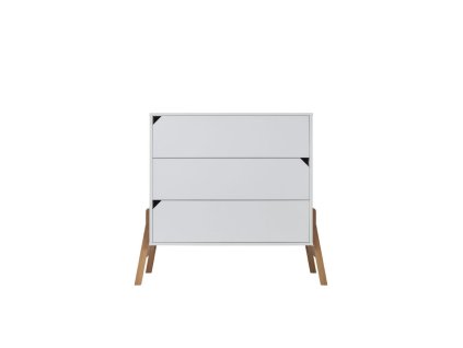 eng pl Lotta snow 3 drawer chest 636 3