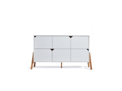 eng pl Lotta snow 6 drawer chest 635 7