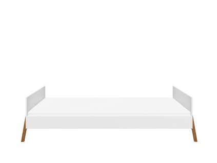 eng pl Lotta snow bed 90x200 640 1