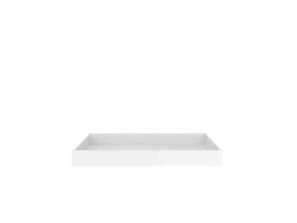 pol pl Pinette Lotta snow szuflada do lozka 90x200 645 4