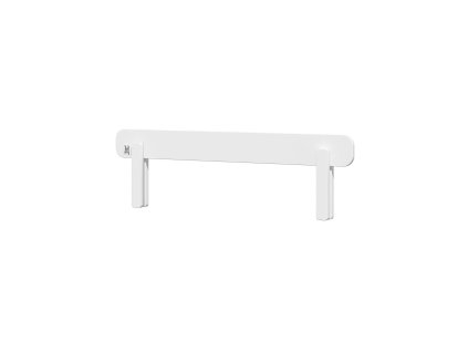 eng pl Bellamy Universal Bed Rail Snow Timeless White 940 2