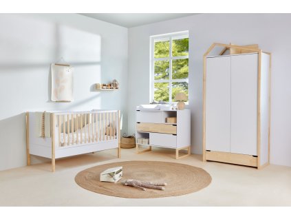 pol pl Tatam Komoda 3 szufladowa 801 7