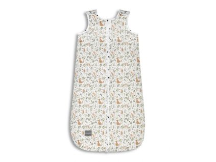 15381 spaci pytel sleepee grow up ivory forest 1