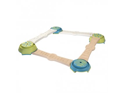 smoby rownowaznia (14)