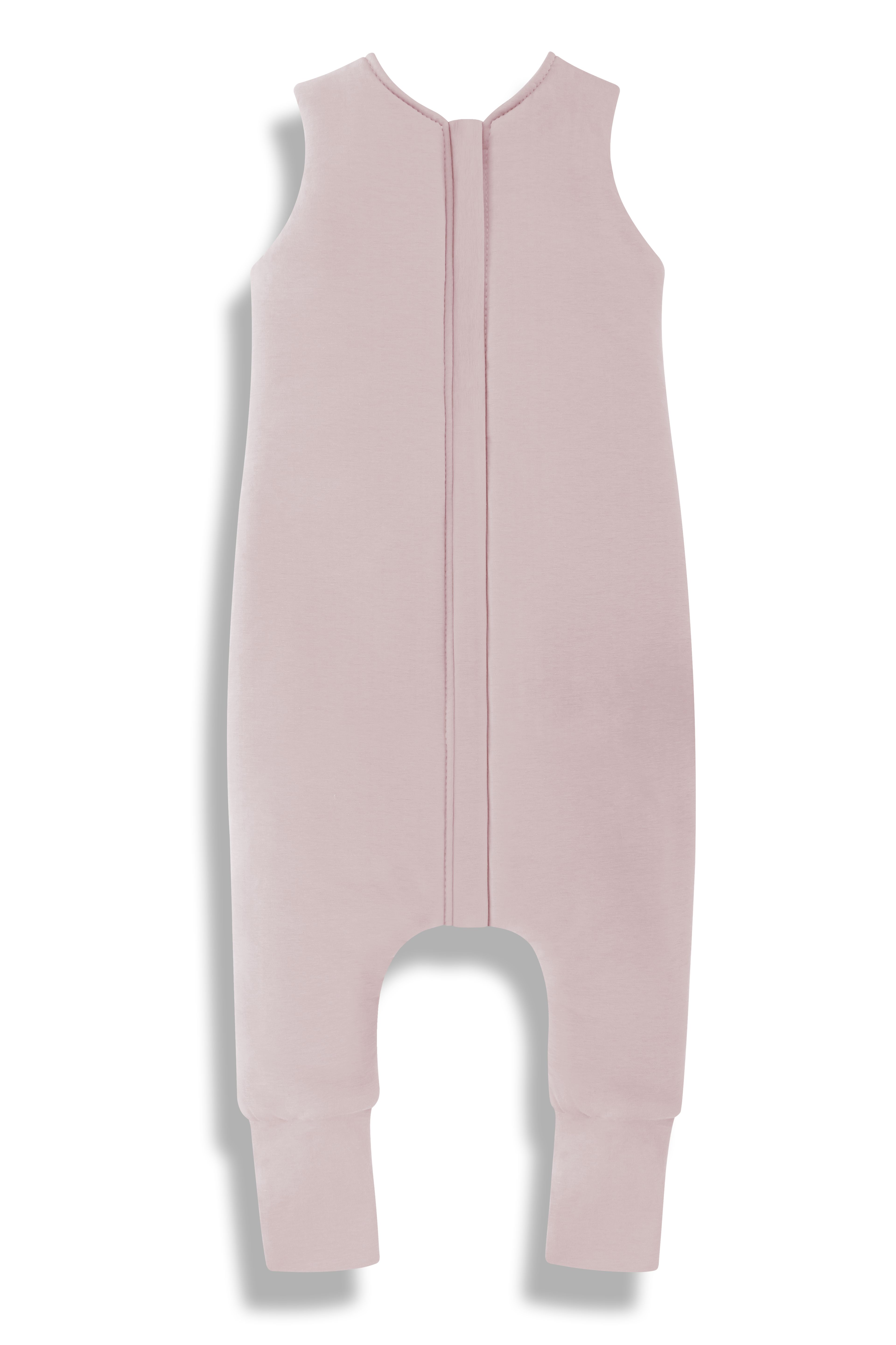Lehký spací pytel s nohavicemi Sleepee Rose M