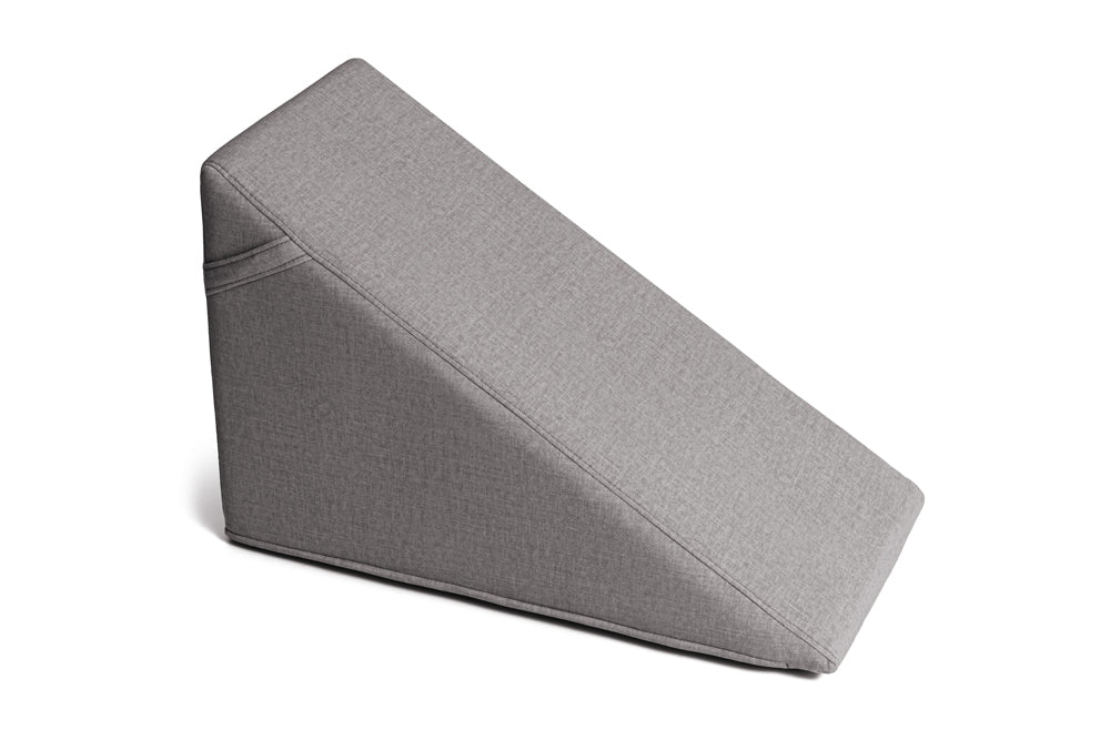 Pěnová skluzavka pro děti k bunkru SHAPPY SLIDE ORIGINAL více barev Barva: Dark Grey
