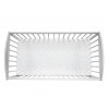 11165 4 sleepee proste radlo do de tske posty lky 120x60 a 140x70 s ede tec ky