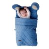 dream catcher sleeping bag 6in1 triangles jeans