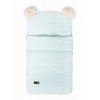 dream catcher sleeping bag 6in1 triangles aquamarine