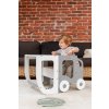 33317 6 ucici vez 2v1 car by toddler in family seda bila