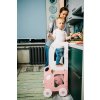 33317 10 ucici vez 2v1 car by toddler in family seda bila