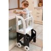 33317 14 ucici vez 2v1 car by toddler in family seda bila
