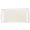Prostěradlo Sleepee Bohemian Botanic 120x60cm 140x70cm