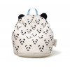 BiNi with Pandas Blue 11022