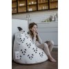 BiNi with Pandas Blue 11022 (2)