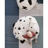 BiNi with Stars blue handle 11012 (1)