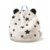 BiNi with Stars blue handle 11012
