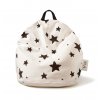 Double Stars 10011