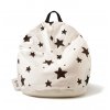 Double Stars 10011 (1)