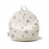 Double Stars Grey 10053 (2)