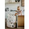 Double Stars Grey 10053 (1)