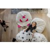 BiNi with Stars blue handle 11012
