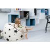 BiNi with Stars blue handle 11012 (2)