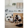 BiNi Original black handle 11001 (2)