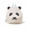 BiNi Original blue handle 11002 (2)