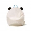 BiNi Original blue handle 11002 (1)