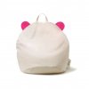 BiNi Original Pink 13003 (1)