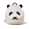 BiNi with Pandas l black handle 11021 (5)