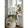 BiNi Original Grey 12003 (1)