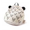 BiNi with Pandas l black handle 11021 (4)