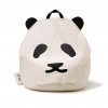 BiNi with Stars Black handle 11011
