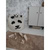 BiNi with Stars Black handle 11011 (1)