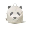BiNi with Stars Grey 12053