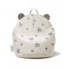 BiNi with Stars Grey 12053 (1)