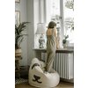 BiNi with Stars Grey 12053 (2)