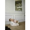BiNi with Stars Grey 12053 (3)