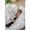 BiNi with Stars Grey 12053 (4)