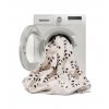 Washing Machine (1)