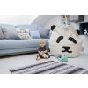 BiNi Original blue handle 11002