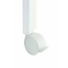 waldin 397 white 2