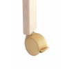waldin 403 2