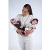 Matchy tepláková souprava Moniel Basic Light BeigeADSC 3132