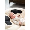 36495 29 moniel detska teplakova souprava vel 92 98 basic light beige